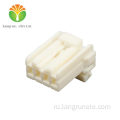 Car Radio Connector 368501-1